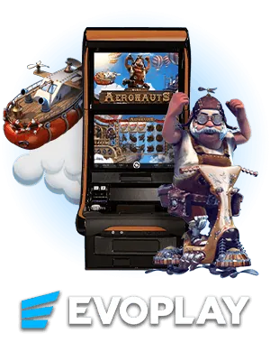 Tỷ lệ hoàn trả cao hơn