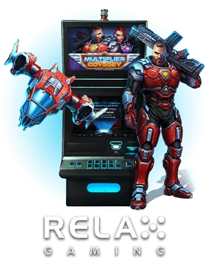 Quản lý tài khoản riêng