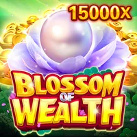 Slot game và bắn cá ae789