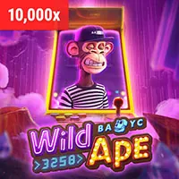 Đa dạng game bắn cá