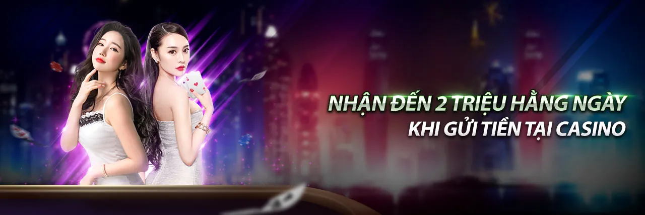 Giao diện ứng dụng ae789 đăng nhập trên điện thoại thông minh