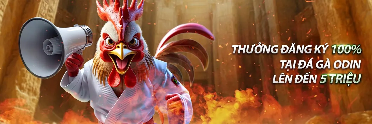 Banner kêu gọi hành động để đăng ký và tham gia ae789 đăng nhập