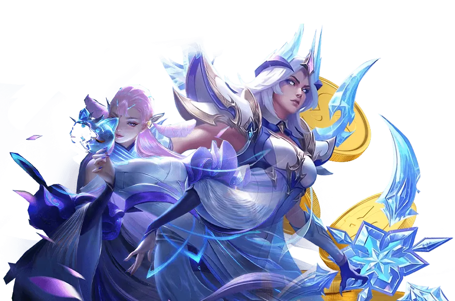 Hướng dẫn đăng nhập ae789 an toàn