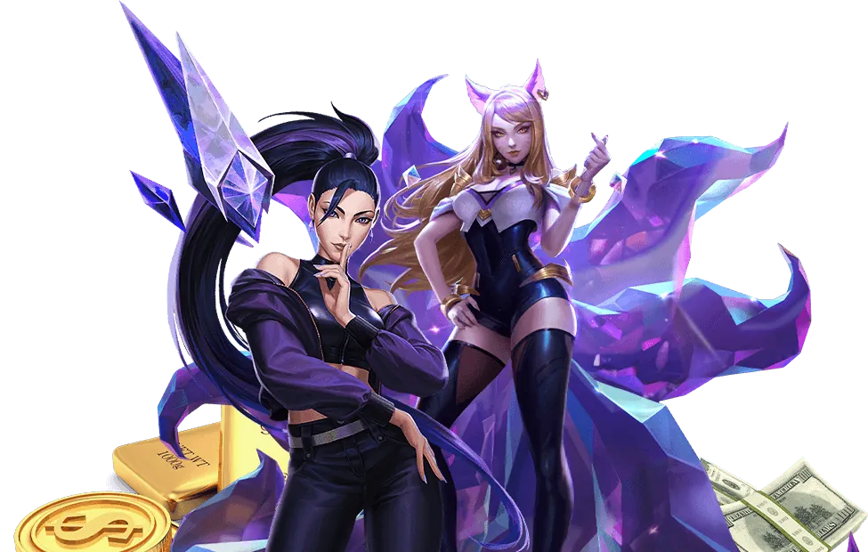 Màn hình máy đánh bạc hiển thị các biểu tượng chiến thắng và tiền thưởng lớn tại AE789 Đăng Nhập