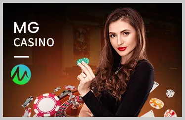 Sòng bạc trực tiếp Baccarat, Roulette, Blackjack
