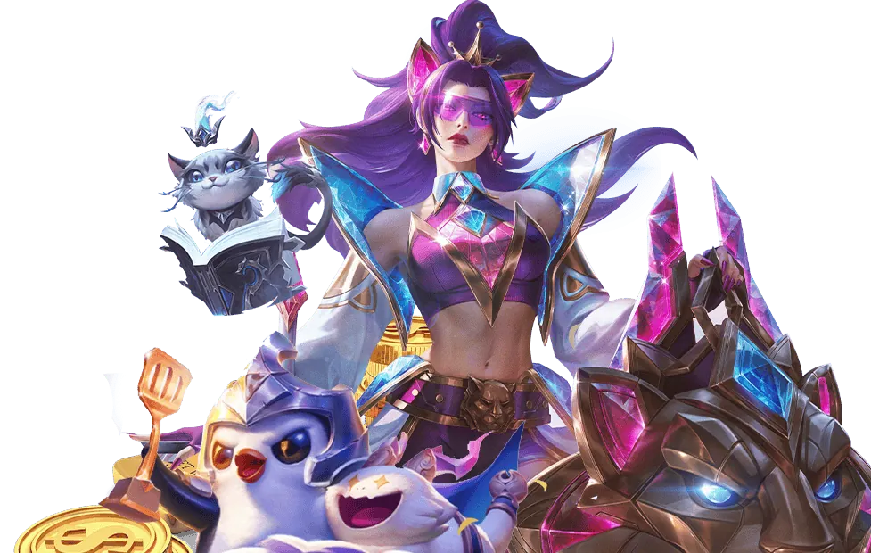 Hệ thống bảo mật dữ liệu của ae789