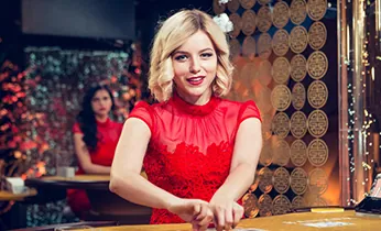 Trải nghiệm di động